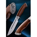 Dellinger SOK M390