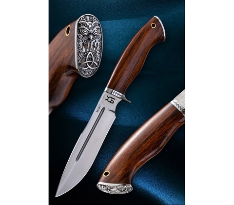 Dellinger SOK M390