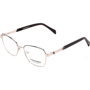 Mario rossi mr 12-578 - 17 дамски (mr 12-578 - 17)