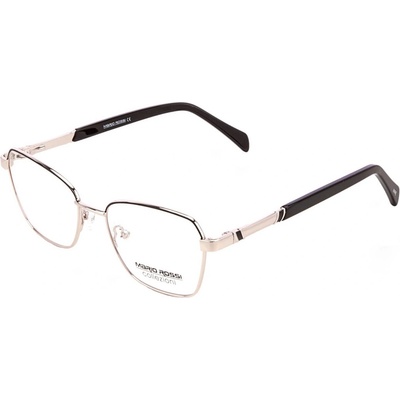 Mario rossi mr 12-578 - 17 дамски (mr 12-578 - 17)