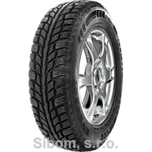 Vranik k HPL4 Green Diamond