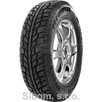Vraník HPL4 Green Diamond 205/55 R16 91H
