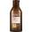 Redken All Soft Mega Curls Балсам за коса, 300 ml