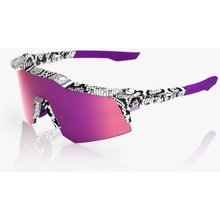 100% SPEEDCRAFT XS LE Elly 3 HiPER