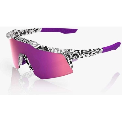 100% SPEEDCRAFT XS LE Elly 3 HiPER