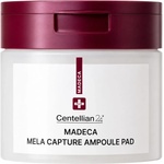 Centellian24 - Madeca Mela Capture Ampoule Pad 60pads