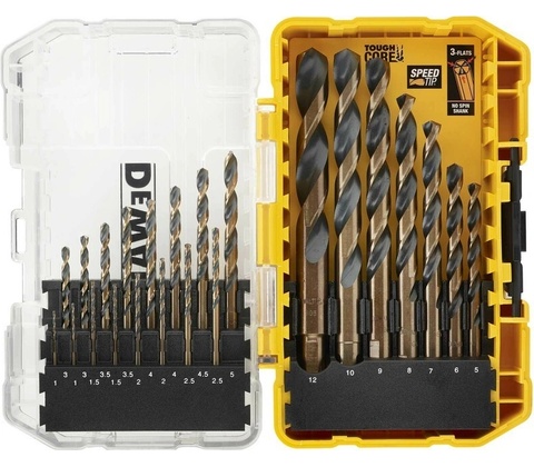 Dewalt DT70729