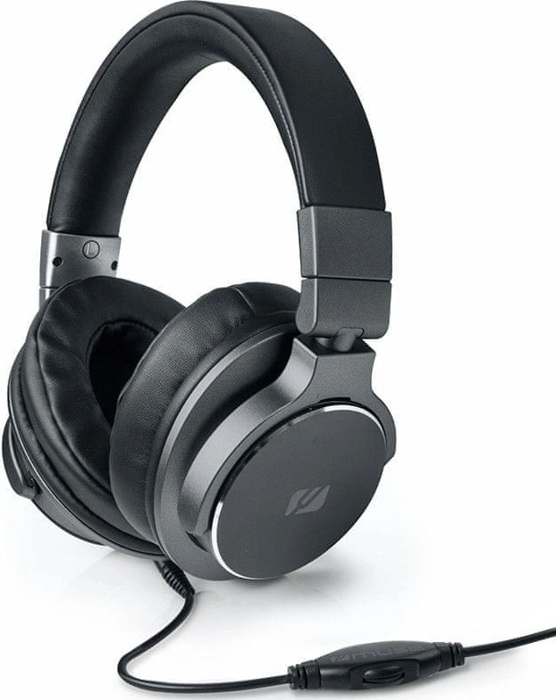 Muse M-275CTV