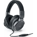 Muse M-275CTV