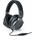 Muse M-275CTV