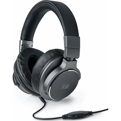 Muse M-275CTV