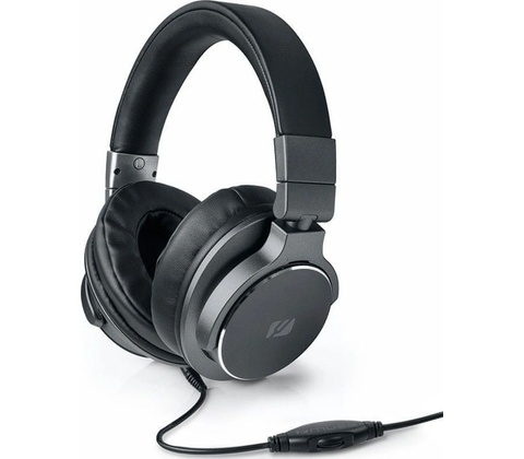 Muse M-275CTV