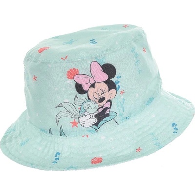 Kids movie heroes Шапка minnie