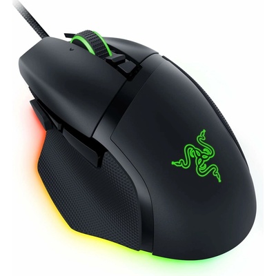 Razer Basilisk V3 35K RZ01-05230100-R3M1