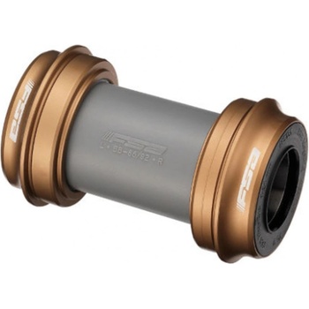 PressFit PF30 24mm Shimano /FSA MegaExo