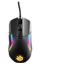 SteelSeries Rival 5 62551