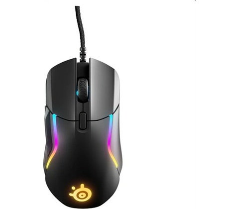 SteelSeries Rival 5 62551