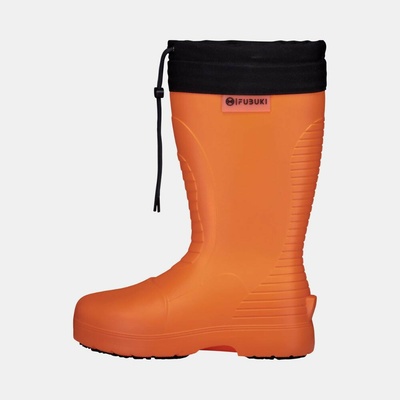 Fubuki Niseko 3.0 orange