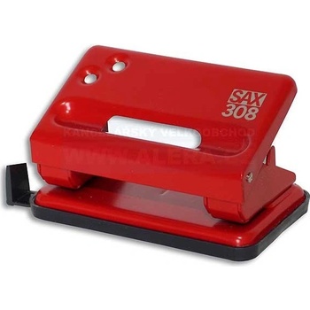 SAX 308