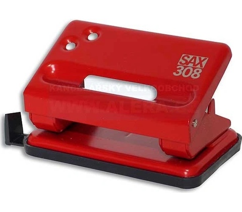 SAX 308