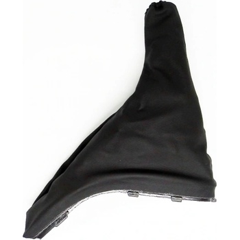 Image 1 of Маншон за ръчна спирачка с рамка Opel Astra G