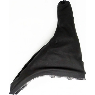 Маншон за ръчна спирачка с рамка Opel Astra G