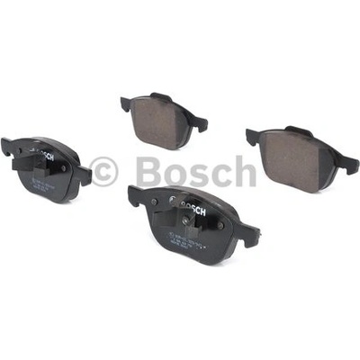 Bosch 0 986 424 794