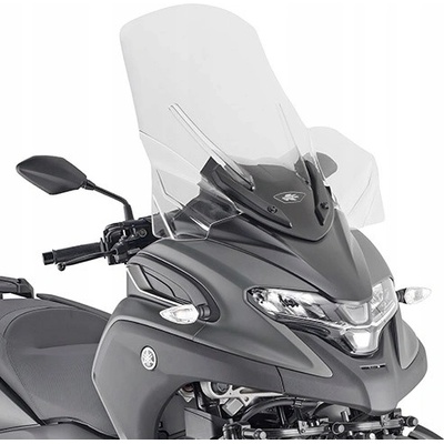 Kappa KD2149ST číra