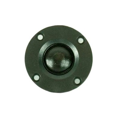 Ant X Tweeter TAS20T01C/4 (TAS20T01C/4)