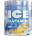 FA Nutrition Ice Glutamine, 300 Grams