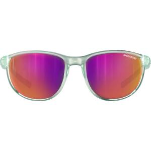 Julbo Детски слънчеви очила Julbo Kid's Idol S3 (VLT 13%) Sunglasses - Mint / Mint / Brown - размер One Size (205-2601-0511)