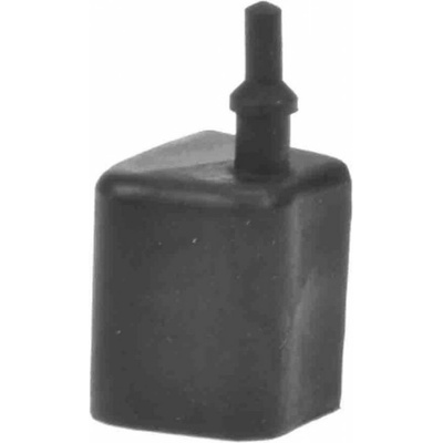 ARIETE Rear wheel shock absorber ARIETE 10880