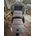 Emitex Combi SOFT Dark Grey