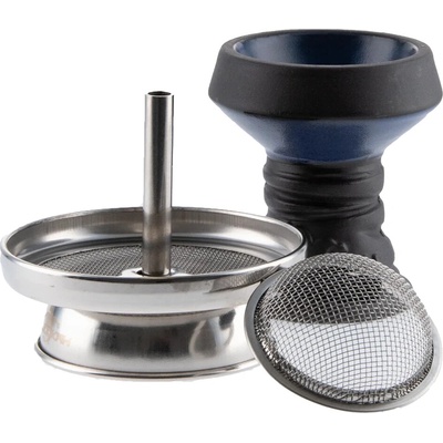 Jookah Blue set a badcha