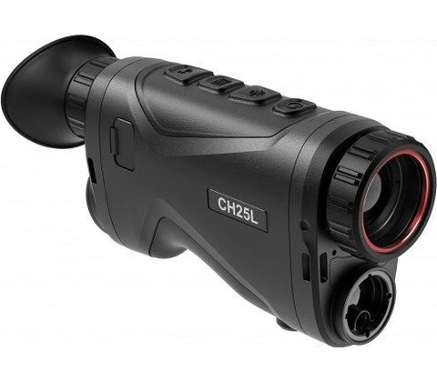 HIKMICRO Condor CH25L