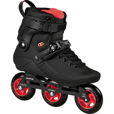 Powerslide Kaze 90