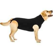 Animalis Pooperačné oblečenie pre psov