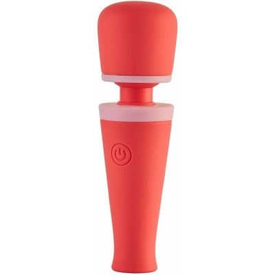Dream Toys Love Signal In The Pocket Wand