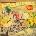 Counting Crows - Butter Miracle, The Complete Sweets! (LP) (4099964148237)
