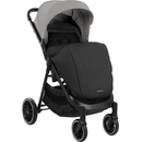 Image 1 of KikkaBoo Sarah