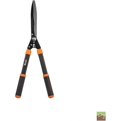 Bradas V-SERIES KT-V1130