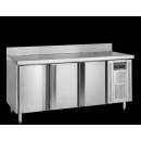 TEFCOLD BK310SP