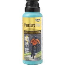 OKO Puncture Free 250ml