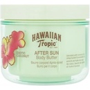 Hawaiian Tropic Luxury Coconut Body Butter After Sun 200 ml