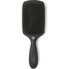HH Simonsen Smooth Brush