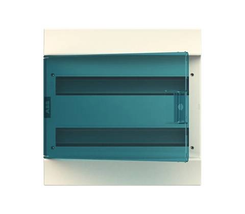ABB 1SPE007717F0921