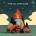 OLYMPIANS - OLYMPIANS LP