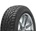 Tigar Winter 205/60 R17 93H