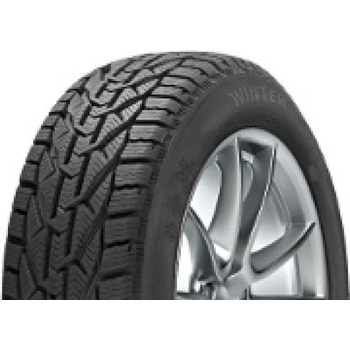 Image 1 of Tigar Winter 205/60 R17 93H