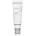 BIODERMA Pigmentbio Daily Care SPF50+ Кремове за лице 40ml